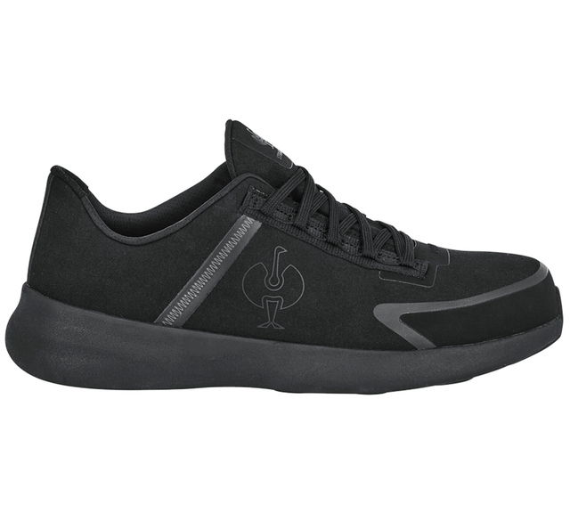 https://cdn.strauss.com/at/assets/sdexporter/images/DetailPageShopify/product/2.Release.1200450/S2_Sicherheitsschuhe_e_s_Rom_low-296312-0-638729565246948310.png