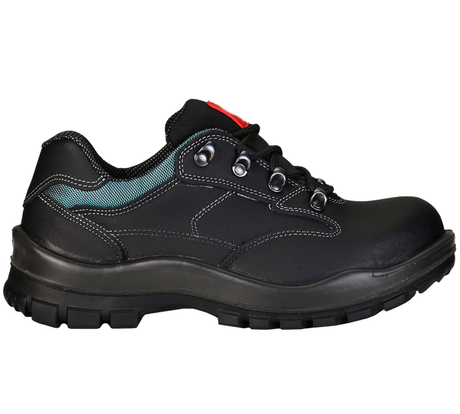 https://cdn.strauss.com/at/assets/sdexporter/images/DetailPageShopify/product/2.Release.1300960/S3_Sicherheitshalbschuhe_Comfort12-119676-1-637951202615724798.png