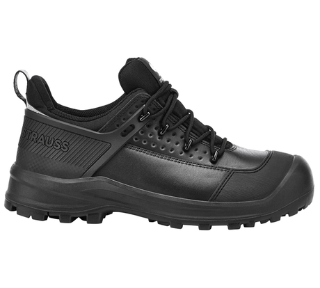 https://cdn.strauss.com/at/assets/sdexporter/images/DetailPageShopify/product/2.Release.1302110/S3_Sicherheitshalbschuhe_e_s_Katavi_low-281386-0-638429115198136758.png