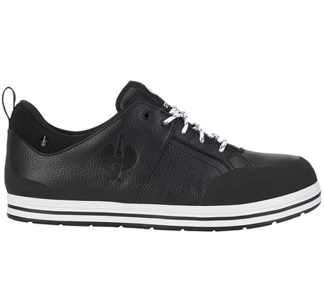 https://cdn.strauss.com/at/assets/sdexporter/images/DetailPageShopify/product/2.Release.1302010/S3_Sicherheitshalbschuhe_e_s_Spes_II_low-207053-0-637635792905617046.png