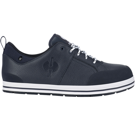 https://cdn.strauss.com/at/assets/sdexporter/images/DetailPageShopify/product/2.Release.1302010/S3_Sicherheitshalbschuhe_e_s_Spes_II_low-207055-0-637635792905617046.png
