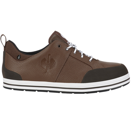 https://cdn.strauss.com/at/assets/sdexporter/images/DetailPageShopify/product/2.Release.1302010/S3_Sicherheitshalbschuhe_e_s_Spes_II_low-207056-0-637635792905617046.png