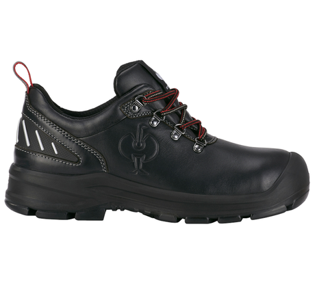 https://cdn.strauss.com/at/assets/sdexporter/images/DetailPageShopify/product/2.Release.1301980/S3_Sicherheitshalbschuhe_e_s_Umbriel_II_low-203642-0-637635794325674649.png