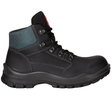 Primary image S3 Safety boots Comfort12 black