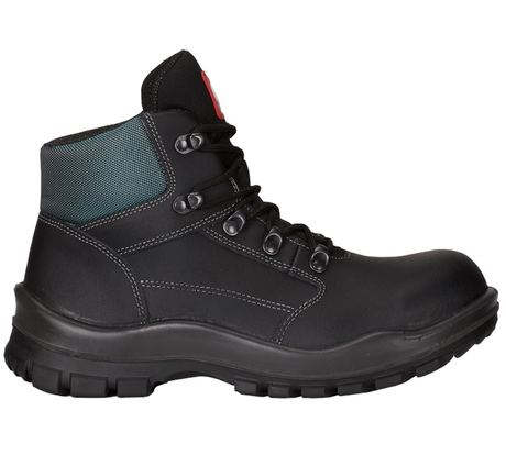 https://cdn.strauss.com/at/assets/sdexporter/images/DetailPageShopify/product/2.Release.1300970/S3_Sicherheitsschuhe_Comfort12-119677-1-637951208251581567.png
