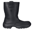 https://cdn.strauss.com/at/assets/sdexporter/images/DetailPageShopify/product/2.Release.1300540/S3_Winter-Sicherheitsstiefel-119638-1-637951205062996453.png