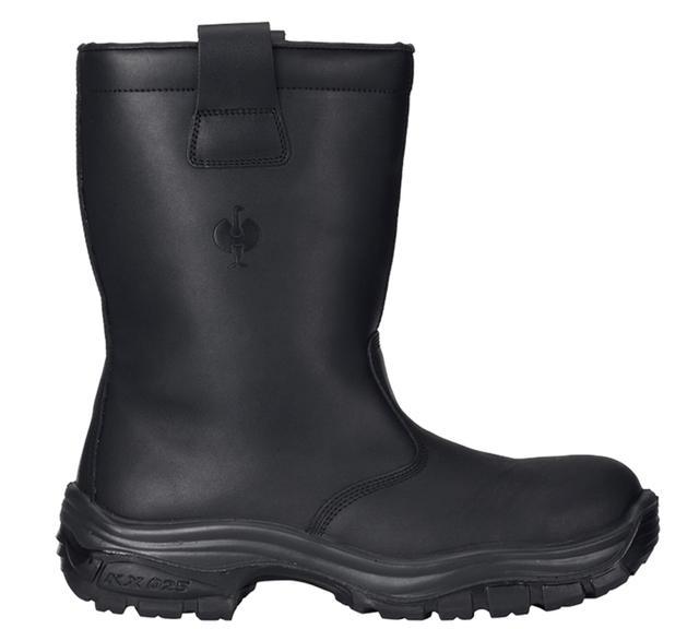 https://cdn.engelbert-strauss.at/assets/sdexporter/images/DetailPageShopify/product/2.Release.1300540/S3_Winter-Sicherheitsstiefel-119638-1-637951205062996453.png