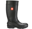 Primary image S5 Safety boots e.s. Lenus black