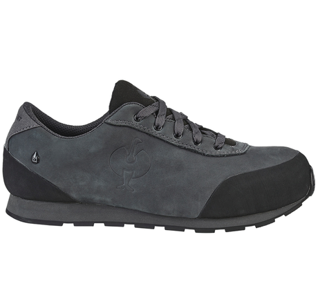 Primary image S7L Safety shoes e.s. Thyone II carbongrey/black