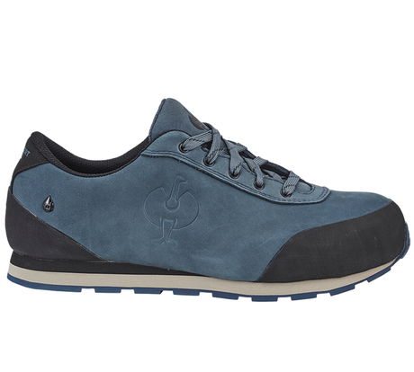 Primary image S7L Safety shoes e.s. Thyone II oxidblue/black