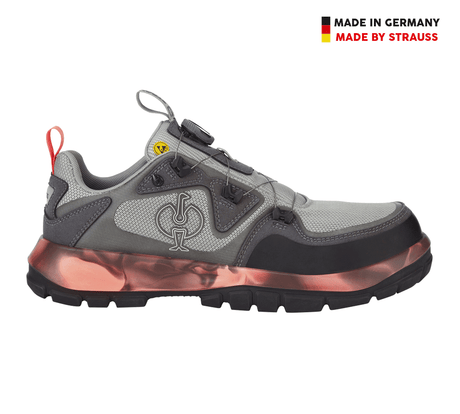 https://cdn.strauss.com/at/assets/sdexporter/images/DetailPageShopify/product/2.Release.1400170/S7S_Sicherheitsschuhe_e_s_Altadena_low-315848-1-638898991267525253.png