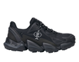 Primary image S7S Safety shoes e.s. Peoria low black