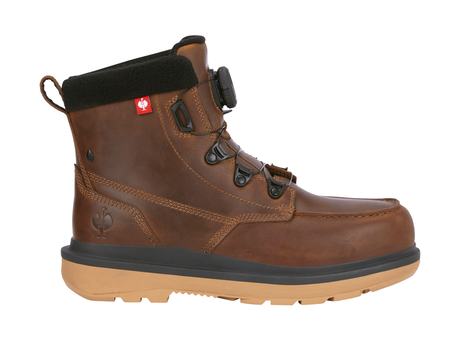 https://cdn.strauss.com/at/assets/sdexporter/images/DetailPageShopify/product/2.Release.1400140/S7S_Sicherheitsschuhe_e_s_Woodside_mid-314344-0-638887015735255691.png