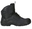 Primary image S7 Safety boots e.s. Apodis mid black