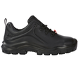 Primary image S7 Safety shoes e.s. Cebus low black