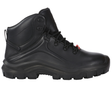 Primary image S7 Safety boots e.s. Cebus mid black