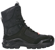 Primary image S7 Safety boots e.s. Nembus high black