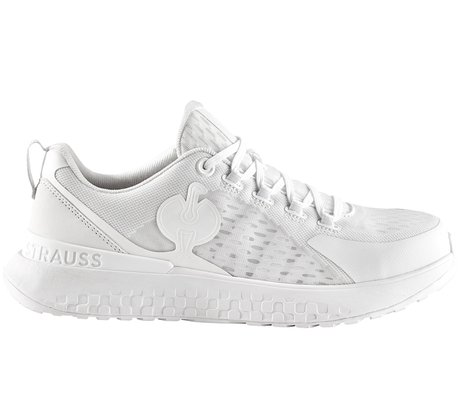 https://cdn.strauss.com/at/assets/sdexporter/images/DetailPageShopify/product/2.Release.1003250/SB_Sicherheitshalbschuhe_e_s_Comoe_low-264792-0-638065400717253140.png
