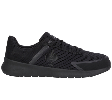 https://cdn.strauss.com/at/assets/sdexporter/images/DetailPageShopify/product/2.Release.1003310/SB_Sicherheitshalbschuhe_e_s_Tarent_low-280554-0-638428044565885206.png