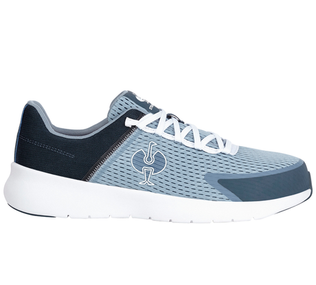 https://cdn.strauss.com/at/assets/sdexporter/images/DetailPageShopify/product/2.Release.1003310/SB_Sicherheitshalbschuhe_e_s_Tarent_low-280557-0-638428044565885206.png