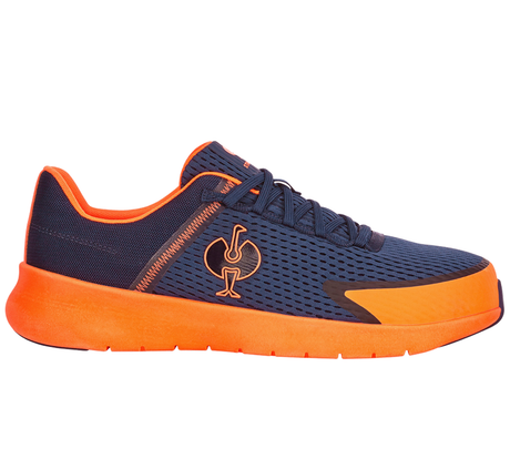 https://cdn.strauss.com/at/assets/sdexporter/images/DetailPageShopify/product/2.Release.1003310/SB_Sicherheitshalbschuhe_e_s_Tarent_low-281088-0-638428044565885206.png
