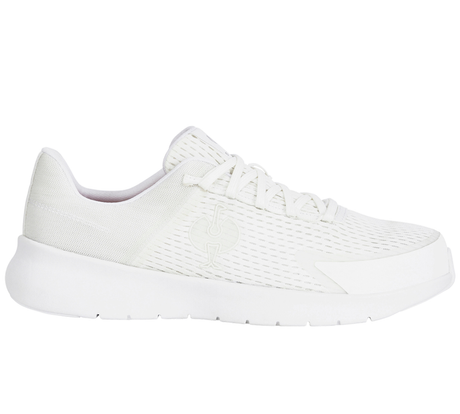 https://cdn.strauss.com/at/assets/sdexporter/images/DetailPageShopify/product/2.Release.1003310/SB_Sicherheitshalbschuhe_e_s_Tarent_low-281090-0-638428044566036342.png