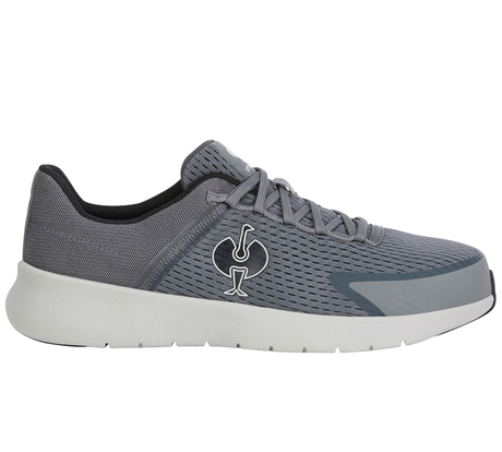 https://cdn.strauss.com/at/assets/sdexporter/images/DetailPageShopify/product/2.Release.1003310/SB_Sicherheitshalbschuhe_e_s_Tarent_low-281334-0-638428044566192884.png