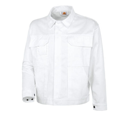 https://cdn.strauss.com/at/assets/sdexporter/images/DetailPageShopify/product/2.Release.3300550/STONEKIT_Berufsjacke_Aalborg-9119-2-637768914577609255.jpg