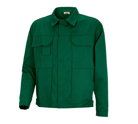 Primary image STONEKIT Jacket Aalborg green