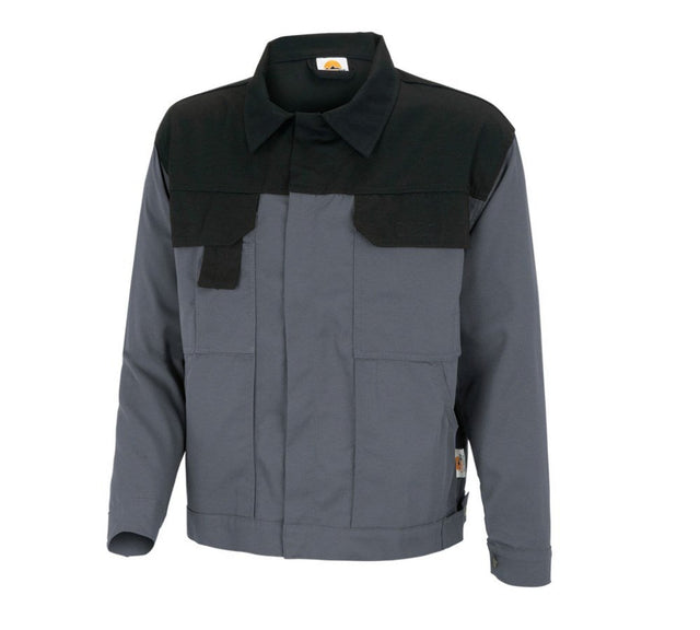 https://cdn.strauss.com/at/assets/sdexporter/images/DetailPageShopify/product/2.Release.3300540/STONEKIT_Berufsjacke_Odense-9113-2-635361776913161366.jpg