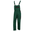 https://cdn.strauss.com/at/assets/sdexporter/images/DetailPageShopify/product/2.Release.3320510/STONEKIT_Latzhose_Odense-9288-2-635360815691857091.jpg