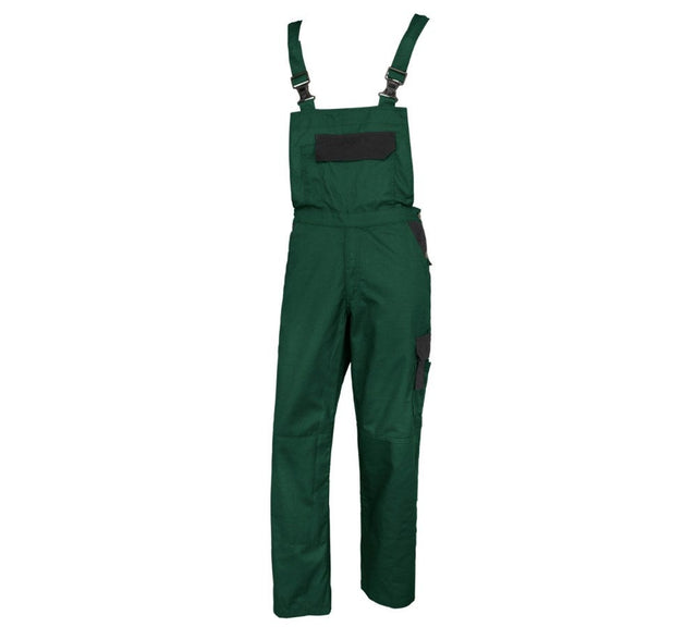 https://cdn.strauss.com/at/assets/sdexporter/images/DetailPageShopify/product/2.Release.3320510/STONEKIT_Latzhose_Odense-9288-2-635360815691857091.jpg