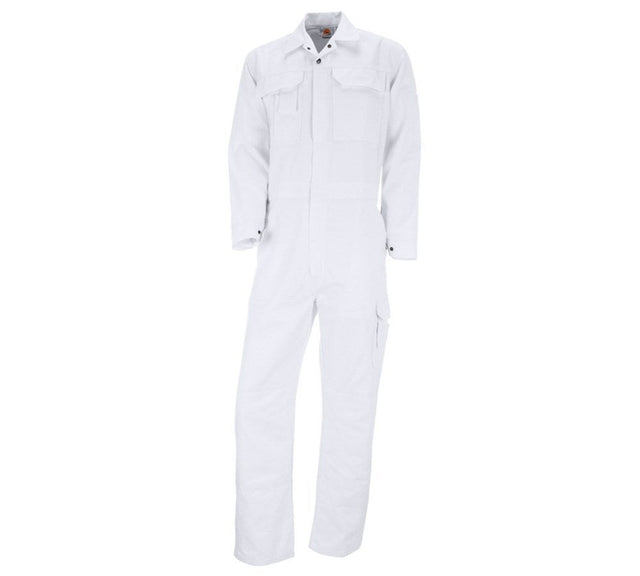 https://cdn.strauss.com/at/assets/sdexporter/images/DetailPageShopify/product/2.Release.3340170/STONEKIT_Overall_Aalborg-9308-2-635361793766466123.jpg