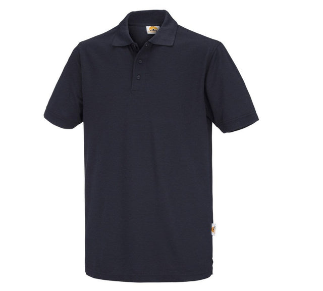 Primary image STONEKIT Polo-shirt Basic navy