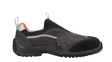 https://cdn.strauss.com/at/assets/sdexporter/images/DetailPageShopify/product/2.Release.1100850/STONEKIT_S1_Sicherheitshalbschuhe_Bregenz-119500-0-636371702101408257.png