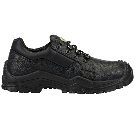 https://cdn.strauss.com/at/assets/sdexporter/images/DetailPageShopify/product/2.Release.1302080/STONEKIT_S3_Sicherheitshalbschuhe_Chicago_low-264567-0-638065237313627900.png