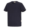 Primary image STONEKIT T-shirt Basic navy
