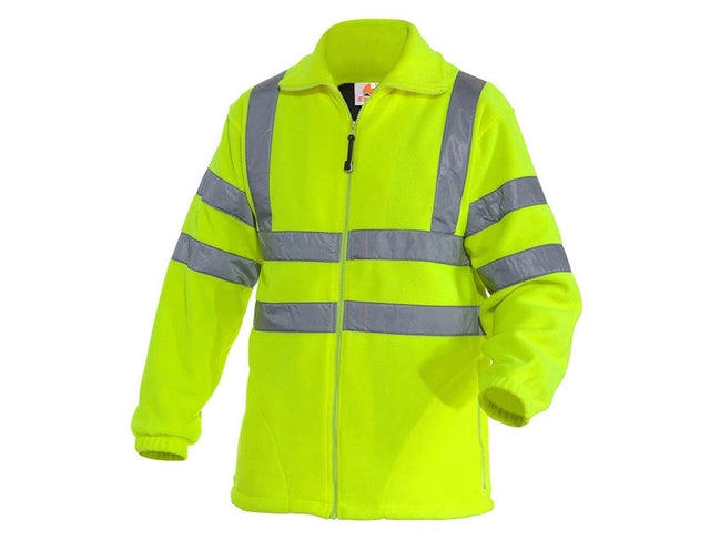 https://cdn.strauss.com/at/assets/sdexporter/images/DetailPageShopify/product/2.Release.3210420/STONEKIT_Warnschutz-Jacke_Fleece-49125-0-635581425180308322.jpg