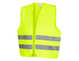 https://cdn.strauss.com/at/assets/sdexporter/images/DetailPageShopify/product/2.Release.3210580/STONEKIT_Warnschutz-Weste_Basic-49118-1-636250935680593573.jpg