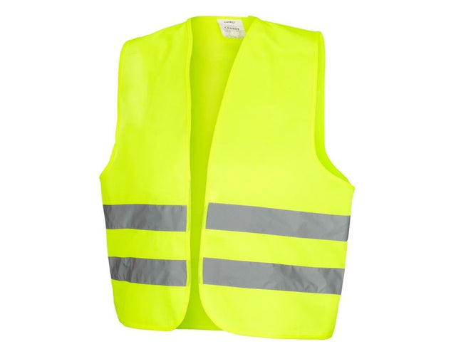 https://cdn.strauss.com/at/assets/sdexporter/images/DetailPageShopify/product/2.Release.3210580/STONEKIT_Warnschutz-Weste_Basic-49118-1-636250935680593573.jpg