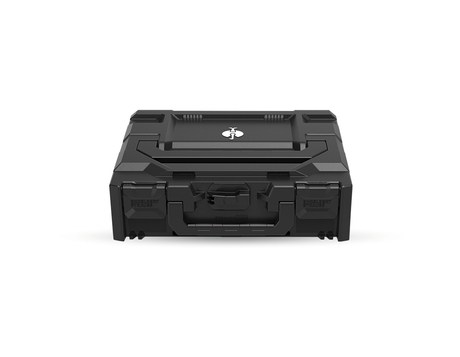 https://cdn.strauss.com/at/assets/sdexporter/images/DetailPageShopify/product/2.Release.7072280/STRAUSSbox_118_midi_Color-271764-0-638247645387171684.png