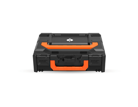 https://cdn.strauss.com/at/assets/sdexporter/images/DetailPageShopify/product/2.Release.7072280/STRAUSSbox_118_midi_Color-271766-0-638247645387327986.png