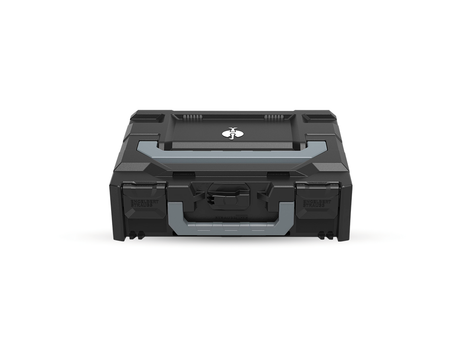 https://cdn.strauss.com/at/assets/sdexporter/images/DetailPageShopify/product/2.Release.7072280/STRAUSSbox_118_midi_Color-271767-0-638247645387327986.png