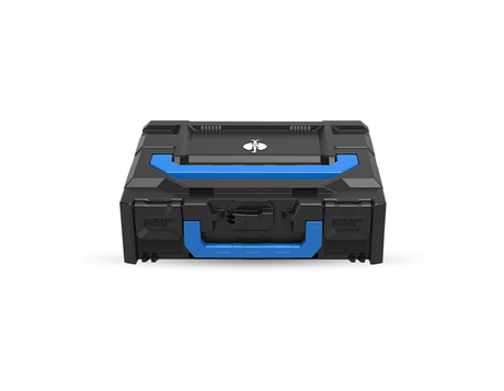 https://cdn.strauss.com/at/assets/sdexporter/images/DetailPageShopify/product/2.Release.7072280/STRAUSSbox_118_midi_Color-271768-0-638247645387327986.png