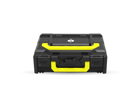 https://cdn.strauss.com/at/assets/sdexporter/images/DetailPageShopify/product/2.Release.7072280/STRAUSSbox_118_midi_Color-271770-0-638247645387327986.png