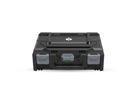 https://cdn.strauss.com/at/assets/sdexporter/images/DetailPageShopify/product/2.Release.7072280/STRAUSSbox_118_midi_Color-271771-0-638247645387327986.png
