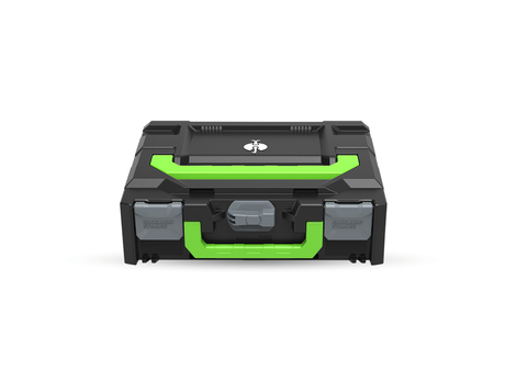 https://cdn.strauss.com/at/assets/sdexporter/images/DetailPageShopify/product/2.Release.7072280/STRAUSSbox_118_midi_Color-271772-0-638247645387327986.png