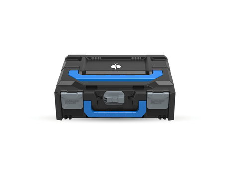 https://cdn.strauss.com/at/assets/sdexporter/images/DetailPageShopify/product/2.Release.7072280/STRAUSSbox_118_midi_Color-271775-0-638247645387327986.png