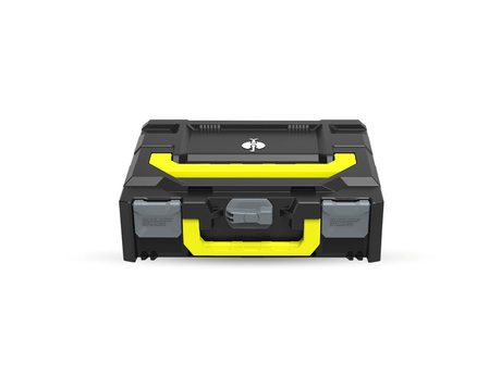 https://cdn.strauss.com/at/assets/sdexporter/images/DetailPageShopify/product/2.Release.7072280/STRAUSSbox_118_midi_Color-271777-0-638247645387327986.png