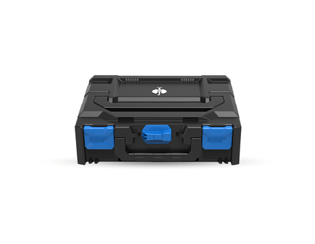 https://cdn.strauss.com/at/assets/sdexporter/images/DetailPageShopify/product/2.Release.7072280/STRAUSSbox_118_midi_Color-271778-0-638247645387327986.png